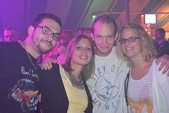 Photo CMP_CMT_0075.JPG